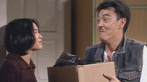 Still from Episode 120