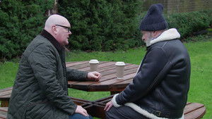 Still from Fri 13 Mar 2026