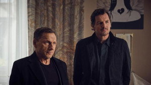 Still from At least survive until tomorrow
