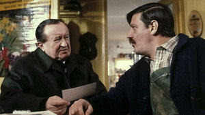 Still from Episode 3