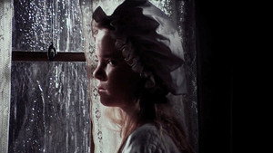 Still from The Pride of Walnut Grove