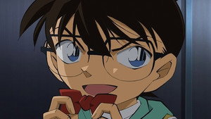 Still from The Figure That Was Too Good