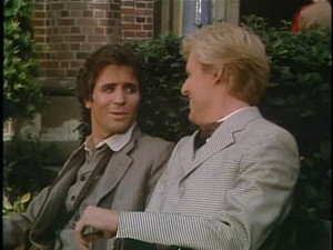 Still from To See the Light (2)