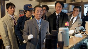 Still from Episode 15