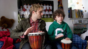 Still from Episode 6
