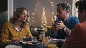 Still from Episode 1821