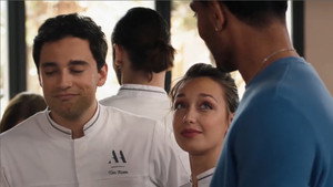 Still from Episode 1204
