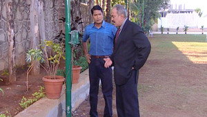 Still from Murders At Sunrise - Part 2
