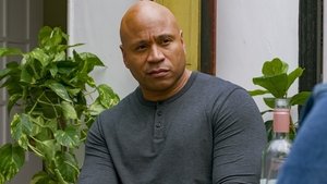 Still from Angry Karen