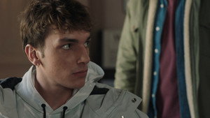 Still from Episode 887