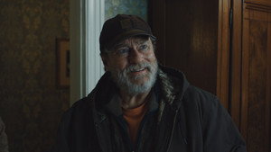 Still from Lodging