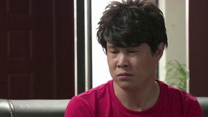 Still from Episode 14