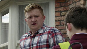 Still from Friday, 21st June 2024