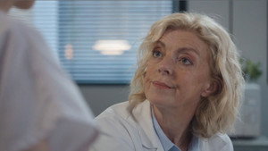 Still from Episode 972