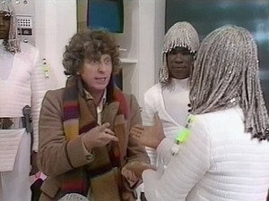 Still from Destiny of the Daleks (4)