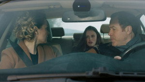 Still from Episode 1131