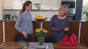 Still from Episode 3470