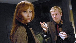 Still from Architecture of a Death