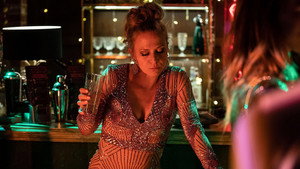 Still from 6052