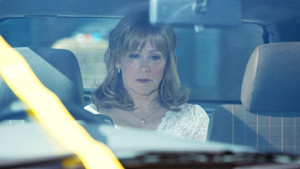 Still from 4862
