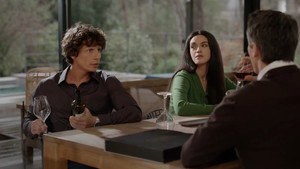 Still from Episode 1666