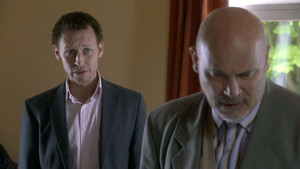 Still from Dead People Are Perfect