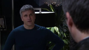 Still from Mon 3 Feb 2025