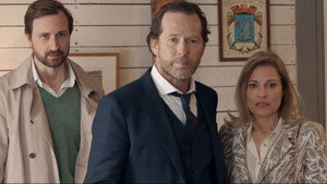 Still from Episode 446