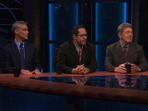 Still from September 28, 2007
