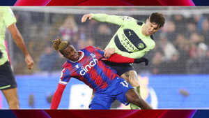 Still from MOTD - 11th March 2023
