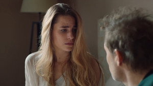 Still from Episode 1900