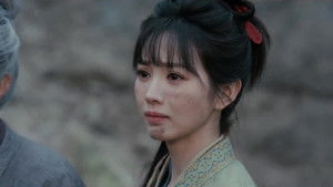 Still from Episode 21