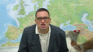 Still from 1490 Hitna zaprima