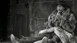 Still from The Abominable Snowmen (4)