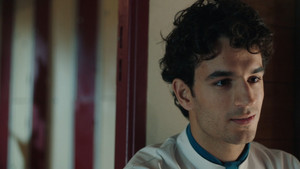 Still from Episode 567