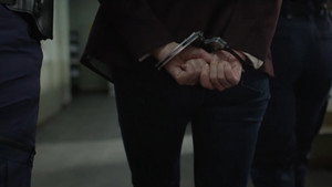Still from Episode 1563