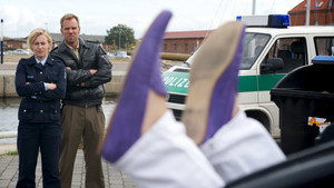 Still from Episode 20