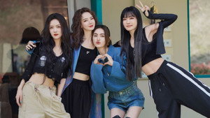 Still from S5 · Extra Version EP2