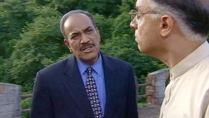 Still from The Case Of The Flashing Light: Part 2