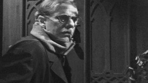 Still from DS-157