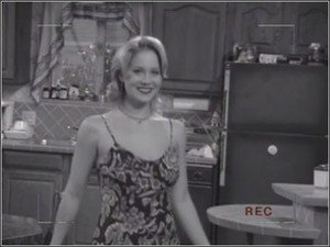 Still from A Man for No Seasons