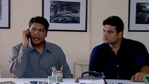 Still from The Case Of 6.48 - Part 2