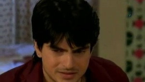 Still from Episode 249