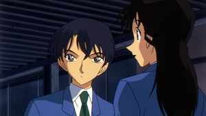 Still from Teitan High School's Ghost Story (1)