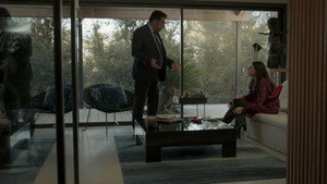 Still from Episode 1369
