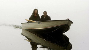 Still from Episode 7