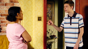 Still from 3619