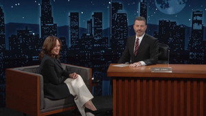 Still from Tue, Jun 04, 2024