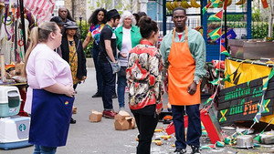 Still from 6721