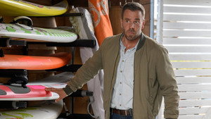 Still from Episode 14